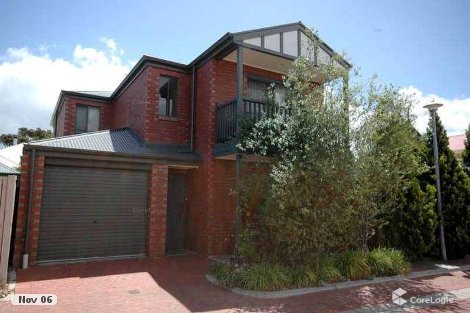 29 The Walkway, North Haven, SA 5018