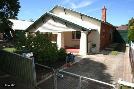 3 Marlborough St, Fullarton, SA 5063