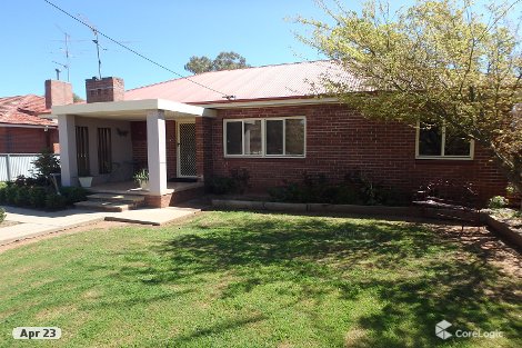 135 Anzac St, Temora, NSW 2666