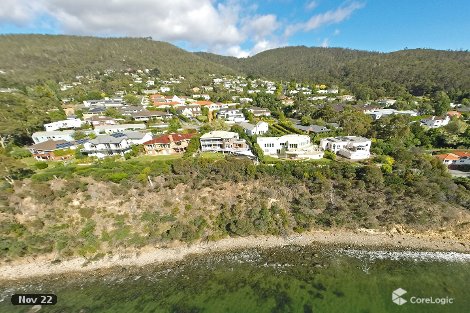 16 Utiekah Dr, Taroona, TAS 7053