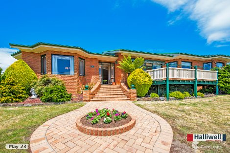 14 Olive Ct, Miandetta, TAS 7310