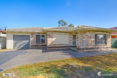 85 Eastern Pde, Ottoway, SA 5013