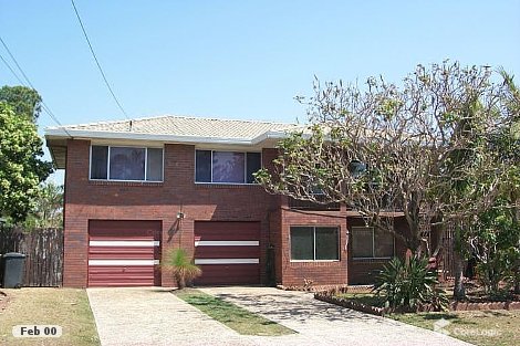 6 Barbara St, Thorneside, QLD 4158