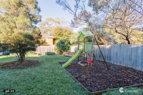 3/474b Nelson Rd, Mount Nelson, TAS 7007