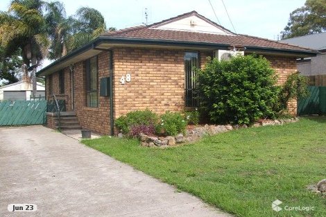 48 Marmong St, Marmong Point, NSW 2284
