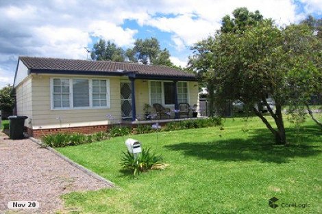 11 Close St, Morpeth, NSW 2321