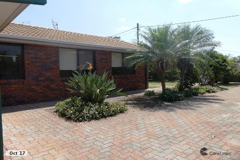 23 Clematis Ct, Marcoola, QLD 4564