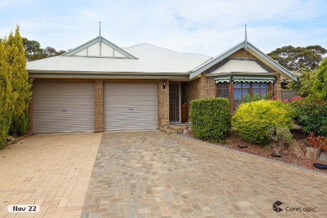 27 Baume Cct, Old Reynella, SA 5161