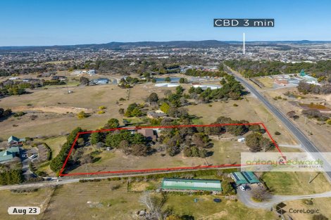 255 Wheeo Rd, Goulburn, NSW 2580