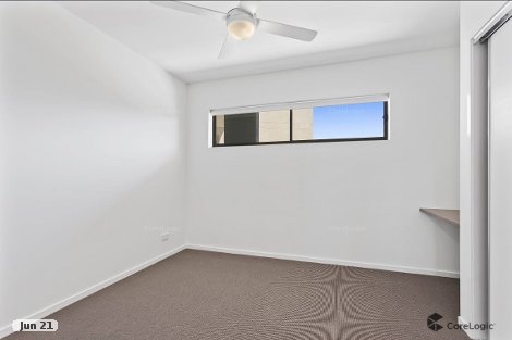 55/12 Bright Pl, Birtinya, QLD 4575