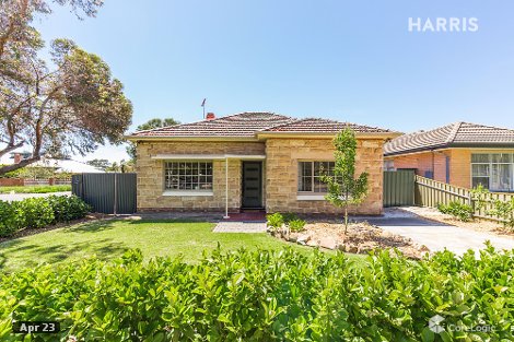 1/1 Flora Tce, Magill, SA 5072