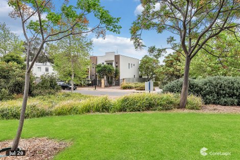 13/55 Grasswren Way, Mawson Lakes, SA 5095