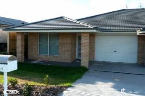 1/70 Redgum Cct, Aberglasslyn, NSW 2320