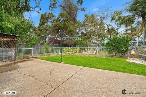 100 Lowana St, Villawood, NSW 2163