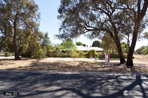 1506 Chiltern-Rutherglen Rd, Rutherglen, VIC 3685