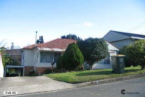 2 Forshaw Ave, Peakhurst, NSW 2210