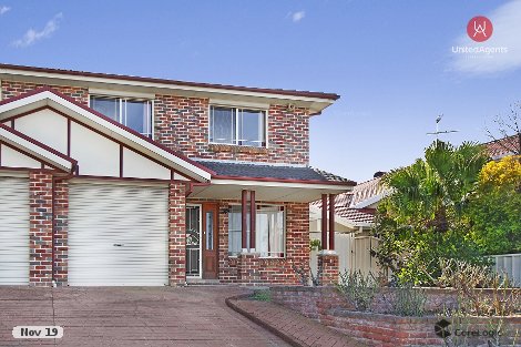 20b Henry St, Cecil Hills, NSW 2171