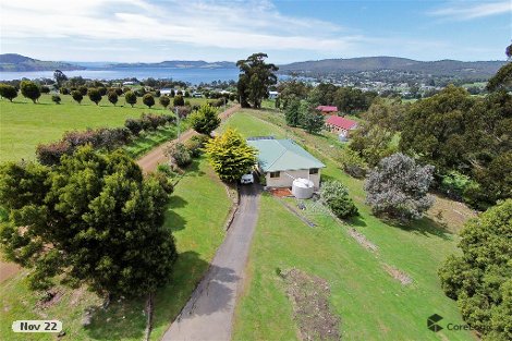 51 Harts Rd, Snug, TAS 7054