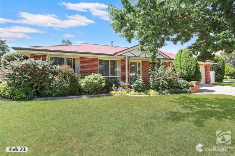 45 Birdie St, West Wodonga, VIC 3690