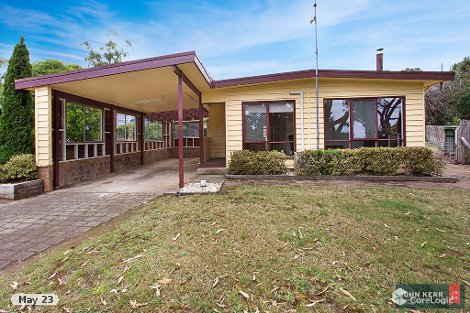 37 St Phillack Cres, Rawson, VIC 3825