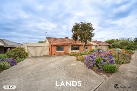 18 Ulaka Rd, Ingle Farm, SA 5098