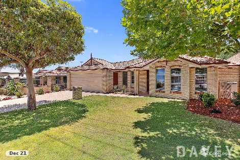 230 Ravenscar St, Doubleview, WA 6018