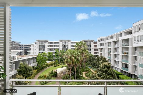 601/4 Nuvolari Pl, Wentworth Point, NSW 2127