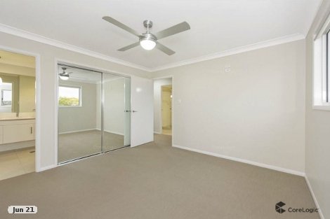 2/19 Cranley St, South Toowoomba, QLD 4350