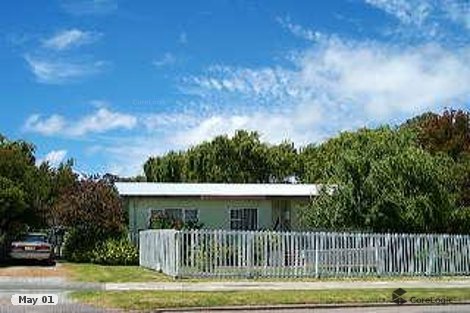 62 Campbell Rd, Spencer Park, WA 6330