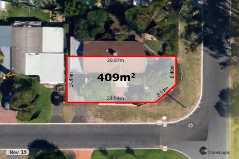 2 Boucher St, Kewdale, WA 6105