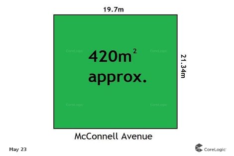 1a Mcconnell Ave, Marino, SA 5049