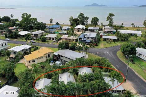 1 Toohey St, Cardwell, QLD 4849