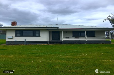 470 Dropmore Rd, Highlands, VIC 3660