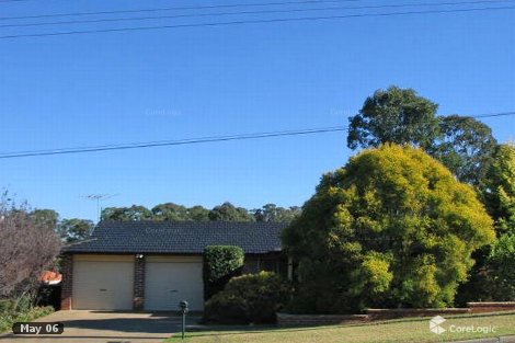 37 Castlereagh Rd, Wilberforce, NSW 2756