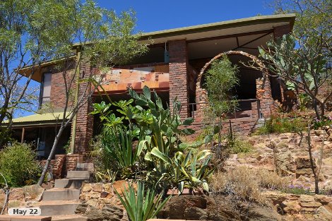 18 Zeil St, Araluen, NT 0870