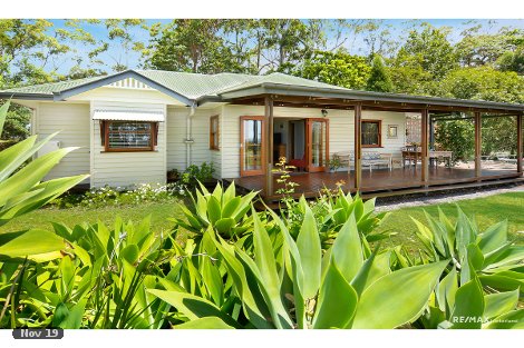 16 Rowan Lane, Mount Mellum, QLD 4550