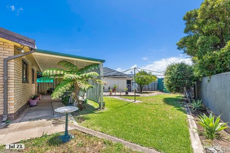 200 Hanson Rd, Mansfield Park, SA 5012