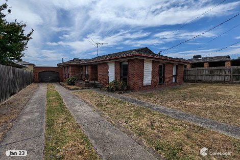 127 Neasham Dr, Dandenong North, VIC 3175