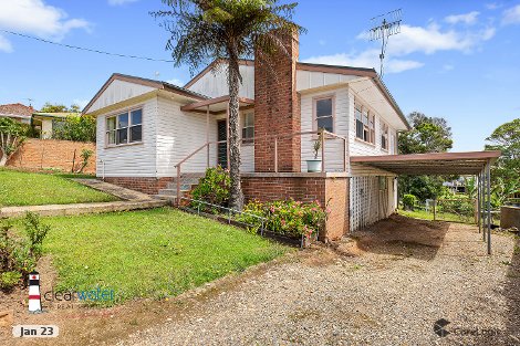 7 Marine Dr, Narooma, NSW 2546