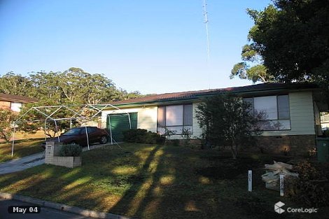 3 Tambelin St, Tuggerah, NSW 2259