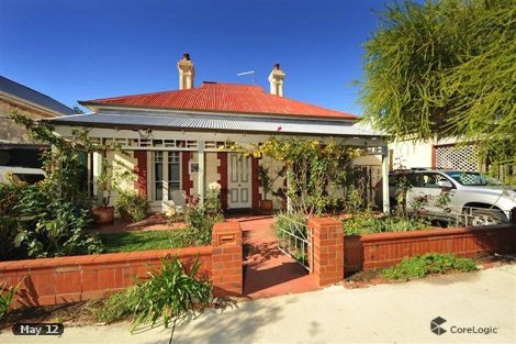 17 Ainslie Rd, North Fremantle, WA 6159