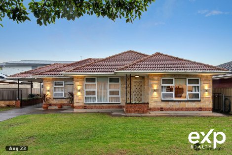 3 Peter St, Lockleys, SA 5032