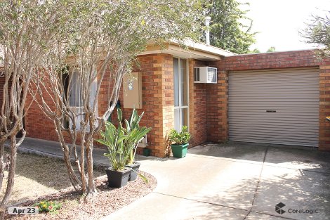 2/38 Grey St, Darley, VIC 3340