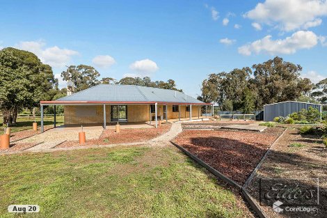 246 Tranter Rd, Toolleen, VIC 3551
