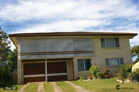 7 Highview St, Bray Park, QLD 4500