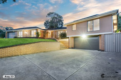 1 Glengarry Way, Reynella East, SA 5161