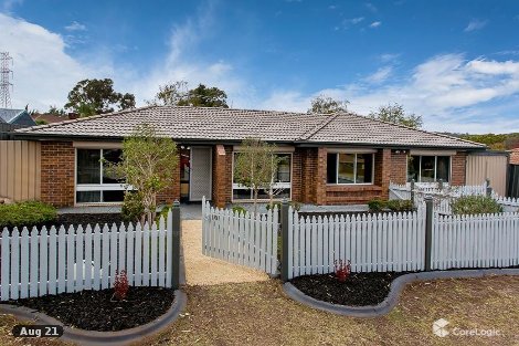 10 Acorn St, Aberfoyle Park, SA 5159