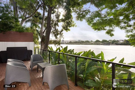 1/100 Macquarie St, St Lucia, QLD 4067