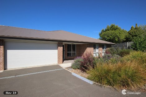 2/51 Coromandel St, Goulburn, NSW 2580