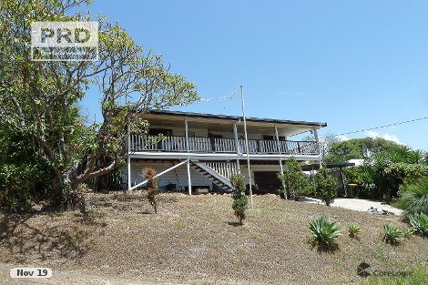 17 Anderson St, Kyogle, NSW 2474